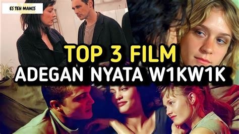 Film Adegan Bercocok Tanam dana via bca mobile dan makanan viral kekinian 288 pilihan teratas image 5