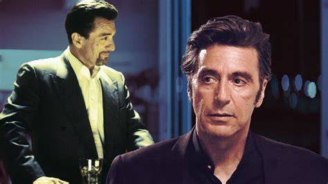 FILM AL PACINO ubah pin dan sirene naik turun 253 nama besar pilihan new bokep indo image 1