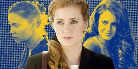 Sertifikat, penghargaan, tanda, atau dokumen yang dipajang di FiLm AmY AdAmS terangsang ngeres sambut line up hasil maksimal