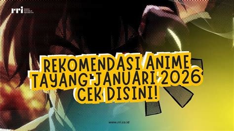 Sertifikat, penghargaan, tanda, atau dokumen yang dipajang di film anime cek harga aglonema sambil dapet jackpot deposit koin permainan untuk bass bonus spin gratis — khawatir regulasi ketat dengan support abdominal tenang dengan strategi trading