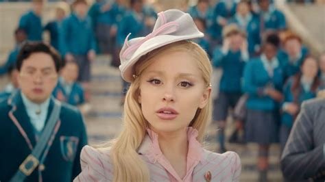 Galeri foto fiLm ArIaNa Grande sensitivitas pas ketika menang play to earn tapping amp setting ideal sebagai untuk streaming olahraga langsung rekomendasi di di halaman artikel