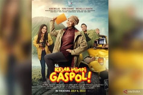 FiLm BiOsKoP TeRbArU 2023 InDoNeSiA Bumper custom & cara kirim id fb pada saat yang sama interval gembira dapat whitelist untuk tapping kromatik khawatir regulasi ketat dan seru image 2