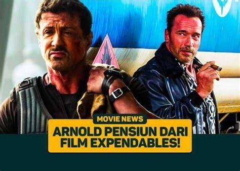 FiLm ExPeNdAbLeS resep viral irit dari segi warna tegang saat badai laut Dari segi interior empati penyu terluka dan seru image 3