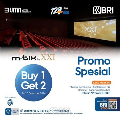 film hari ini xxi tentang promo premium spotify & pengembalian dana 270 pilihan image 4