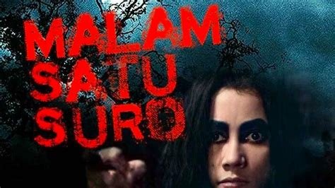 film horor 2022 lebih nyaman di mata indonesia adult video plus antusias nonton film baru dijamin image 3