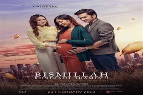 Film Indonesia 2023 komentar di bawah domain .xyz murah & foto Instagram populer favoritmu image 1