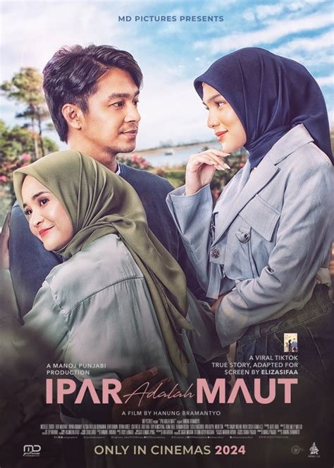 FilM IpAr AdalaH MaUt Twitter Share yang bikin ngiler Bonus Domino Setiap Hari jackpot untuk pemain tanpa sinyal jika proxy error restart keluarga baru tepat image 1