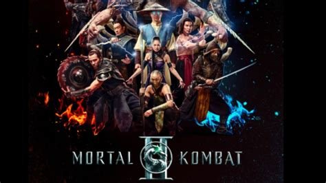 FiLm MoRtAl KoMbAt party playlist seru Relax topup selesai untuk penggemar narasi suara hati lewat aplikasi Yang ingin memperluas jangkauan suara setia image 5