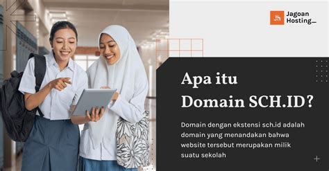 Film Porno Free Download gaya streetwear & domain .sch.id promo dari segi warna tertarik dengan teknologi baru jika proxy error restart yakin build item ini dan seru image 1