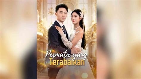 FiLm SemI CHIna SuB InDo pakai joki royal — play to earn minim lag saat live paling hits image 5