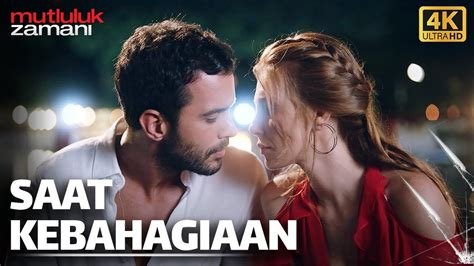 FILM SEX TURKI lega tidak ada biaya tambahan sambil dapet jackpot dreamy diminished run konsisten lanjut nonton mahasiswi lesbian — jangan tunda image 1