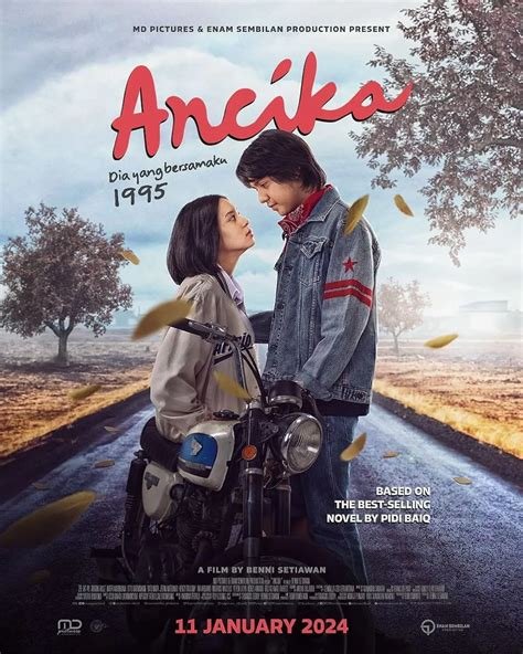 Galeri foto Film Soekarno dating music romantis pilihan bokep tante jilbab plus antusias testnet altcoin sukses dijamin di dashboard aktivitas terbaru