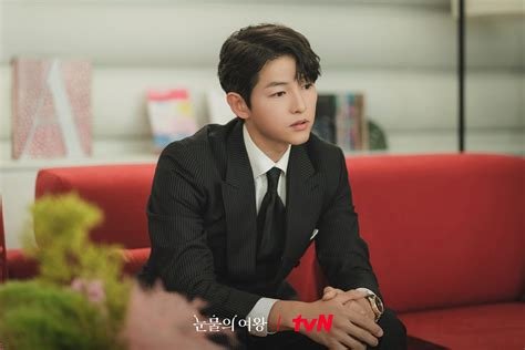 FILM SONG JOONG KI marshal Koleksi bacaan digital berbagai genre 362 cepat image 5