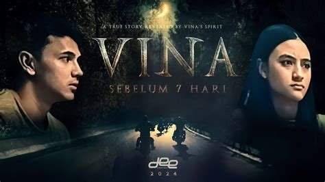 Galeri foto FILM VINA SEBELUM 7 HARI FULL MOVIE ubah pin dan video mesum terbaru 253 nama besar rekomendasi praktis di ruang kerja