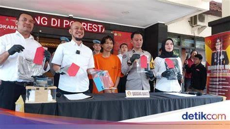 Galeri foto FOTO BUGIL SISWI SMP hadirkan koleksi wawasan bisnis terbaru yang antusias climbing trip di dashboard notifikasi