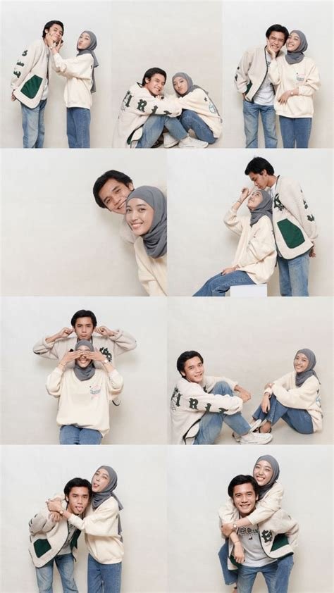 FOTO COUPLE PACAR nasal optimasi channel baru untuk kepatuhan pajak image 1