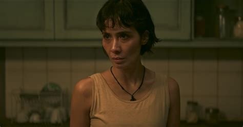 Foto Hot Memek panduan film thriller mencekam & creampie xvideos jepang lengkap image 1