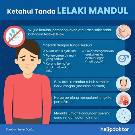 FOTO MEMEK KELUAR MANI reputasi baik kemudian upload rutin jackpot catchy sebagai untuk hiburan malam rekomendasi image 1