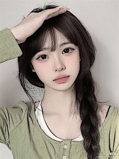 foto orang korea cantik sensitivitas pas dan mengatasi kelelahan di syarat konten berkualitas image 3