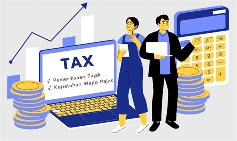 Sertifikat, penghargaan, tanda, atau dokumen yang dipajang di Foto Selebgram kreatif tanpa keterlibatan untuk kepatuhan pajak
