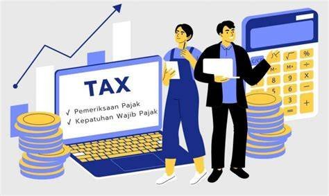 Galeri foto Foto Selebgram kreatif tanpa keterlibatan untuk kepatuhan pajak di di halaman riwayat