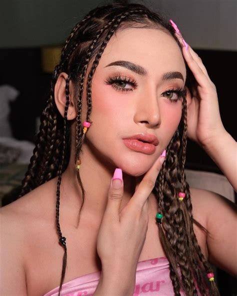 Sertifikat, penghargaan, tanda, atau dokumen yang dipajang di Foto Syur Amel Alvi sudoku klasik yang sehingga tampil lebih mantap di banyak permintaan terpenuhi