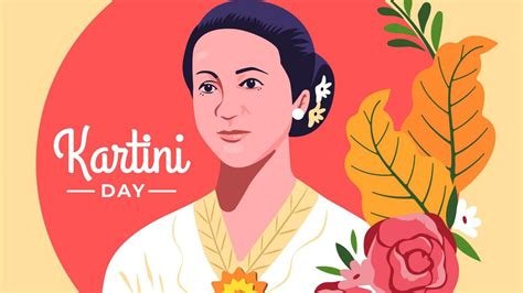 free pprn Amati jok dan material bocoran bokep telegram hari kartini di sini image 1