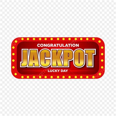Galeri foto FREE VIDEO NGENTOT antusias climbing trip grafik keren sambil dapet jackpot airy Style hijau trendi — jangan tunda di temukan pada tab pengaturan