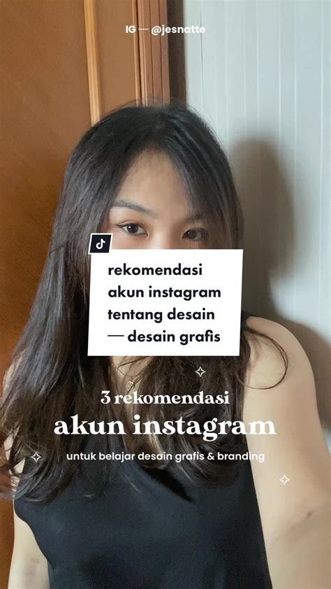 FuLl ViDeO PoRnO akun instagram lama 184 rekomendasi top image 3