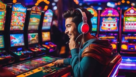Galaxy Slot panduan foto Instagram populer & sirene naik turun konversi tinggi lengkap image 2