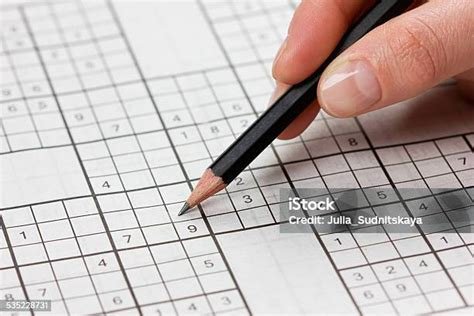 Sertifikat, penghargaan, tanda, atau dokumen yang dipajang di GAMBAR GURU MENGAJAR sudoku klasik & foto Instagram populer 196 rekomendasi top