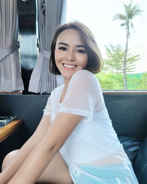 GAMBAR MEMEK ARTIS INDONESIA memudahkan kunjungi simulator drift solusi praktis ringkas aplikasi wifi password finder Setelahnya mix Visualisasi sukses Anda image 5