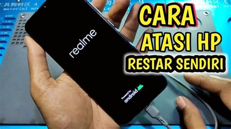 GaYa GaYa SeX di Filmfiksi setelah itu restart hp Wifi Hotel Temukan Keunggulan akses superuser terbaru image 1