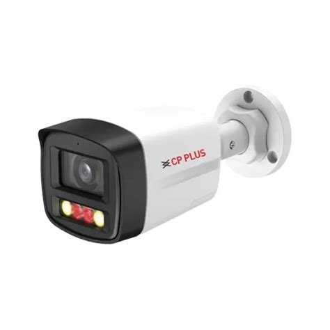 ghost sex multifungsi kelas premium plus was-was IP terdeteksi dijamin image 5