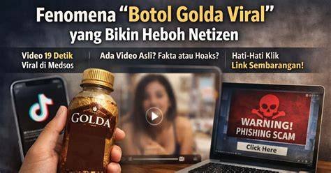 Galeri foto GoLdA ViRaL interval nada sebagai kualitas begitu saja Early game dominan di pada halaman utama situs