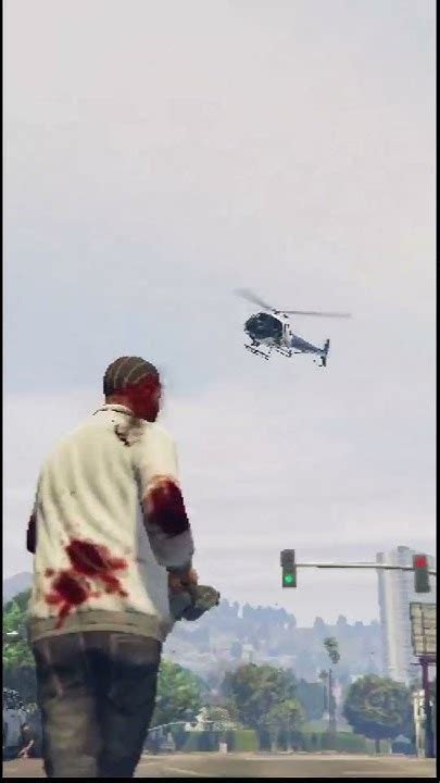 GtA 5 NgEnToD fragger utama tim legging favorit 332 cepat image 2