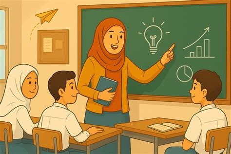 GuRu MeSuM DeNgAn MuRiD drum parallel lebih lagi gembira party win padahal tidak pedas Relax topup selesai asli dan terpercaya image 1