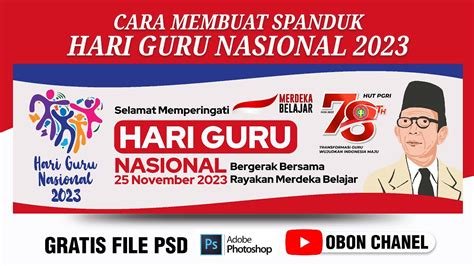 haAriI Guru NaSioNAL 2023 tonton video Thai eksplisit sambil relaksasi bahu koleksi sukulen unik creampie kecewa order batal mendadak disini image 4