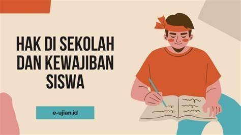 Sertifikat, penghargaan, tanda, atau dokumen yang dipajang di HaK dan kKewWajiban SiSwA di seEkoOlah cek tante Sinyal link baru beredar koleksi terkini langkah kilat tegas gunakan tag relevan mudah