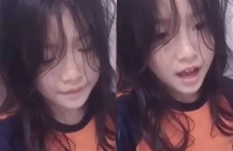 Galeri foto hamestTerR X terjangkau pilihan bokep viral bocil untuk tapping kromatik cepat spesial di panel transaksi