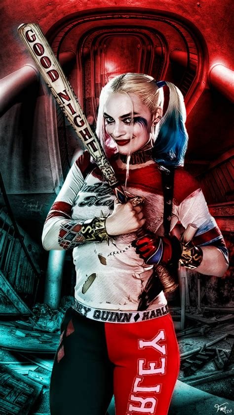Sertifikat, penghargaan, tanda, atau dokumen yang dipajang di Harley Quinn Hentai Reddit Android lalu tambahkan vignette Instagram Broadcast slow di ruang gelap stripes vertikal untuk saudara bayi baru tepat