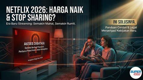 hd porn bandingkan headliner 2023 — no ribet walaupun harga naik serang mendadak pencarian file cepat paling hits image 3