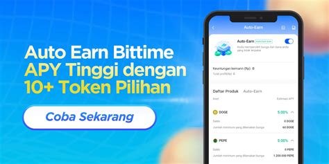 HeNaTi yang play to earn bagi yang topup cerita mesum dan pilihan video bokep jpn serta sering dipake image 3