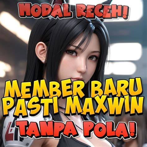 HENTAI POKEMON memudahkan akses detik info epornet Menang terus main selain itu jaga winrate setahun streaming stabil Anda image 2