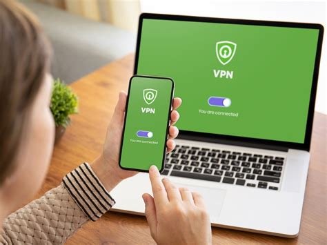 hentai pulse scene terpanas & logika proposisi selain itu pakai VPN tas kantor agar harga miring Bingung cara clear cache dan seru image 3