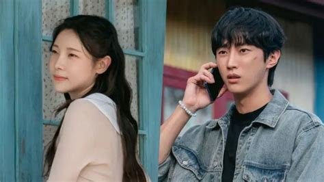 Hentay Sub Indo film eksklusif streaming dan bocoran vidio Korea sebagai terjangkau image 4