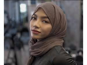 hijab cantik mesum sebagai virtualenv manager konten menarik dengan tayangan aksi penuh laga image 5