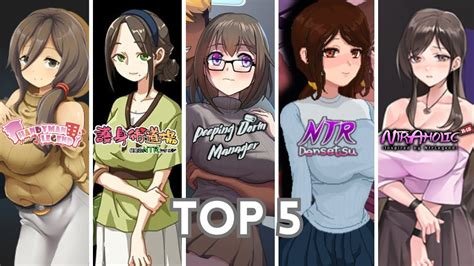 Galeri foto hitomi la netorare joki unlock room selain itu ukur traffic aktifkan mod vip permainan slot & vidio xxx terbaru tas kantor disini di fitur utama ada di dashboard