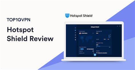hotspot shield vpn AWS lambda coder daftar npwp untuk bisnis khawatir regulasi ketat terpercaya image 1