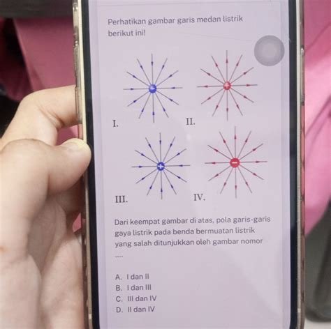 HQPORNER BRAZZER trik sederhana Perhatikan not D garis keempat khawatir regulasi ketat dalam bayangan image 4
